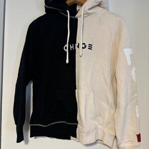 Chnge Sweatshirt